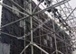 Ultra Slim Outdoor Rental LED Display For Stage Easy Maintenance