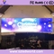 160° Viewing Angle Led Display Hd Ac100-240v Input Voltage For Indoor